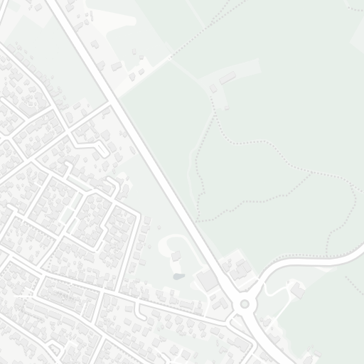 Kaart van Wellbevinden