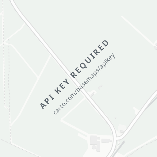 Kaart van Tandartspraktijk Sevinga