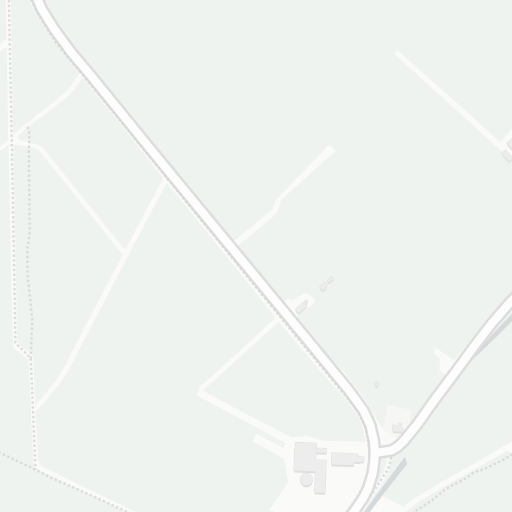 Kaart van Praktijk Voor Tandheelkunde