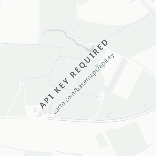 Kaart van Tandartspraktijk Didam B.V.