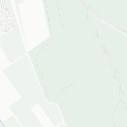 Kaart van Medisport Bremmers