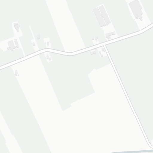 Kaart van Vrolijk & Fit
