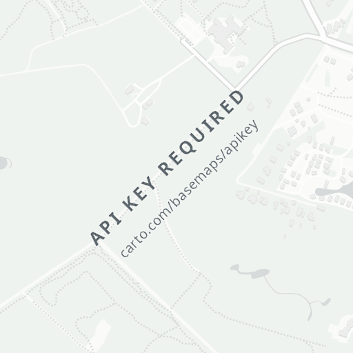 Kaart van Huisartspraktijk J.g. Bos