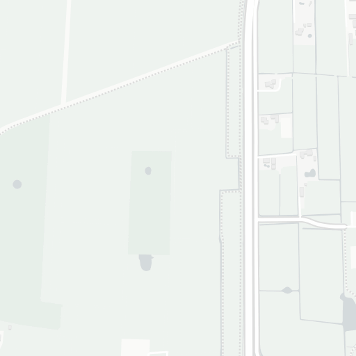 Kaart van De Vesteynde