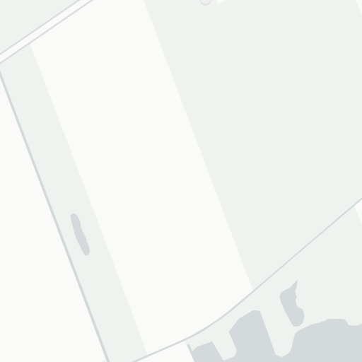 Kaart van Bekkenzorgcentrum Buiter