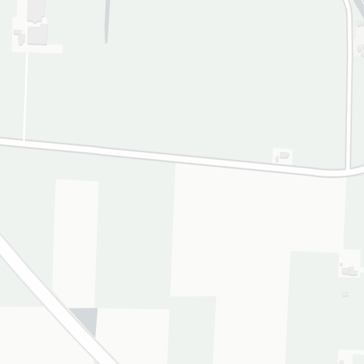 Kaart van De Rolwissel