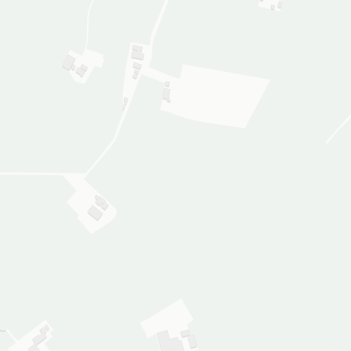 Kaart van Maatschap Freriks, Anema
