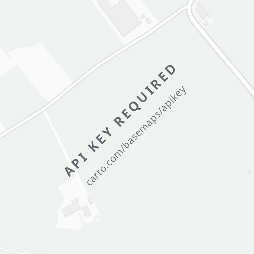 Kaart van Diëtistenpraktijk Janneke Kramer, Locatie De Wilp