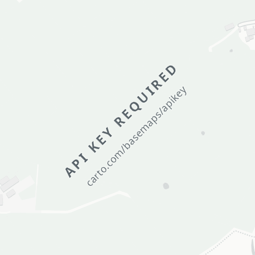 Kaart van Huisartsenpraktijk Boetje