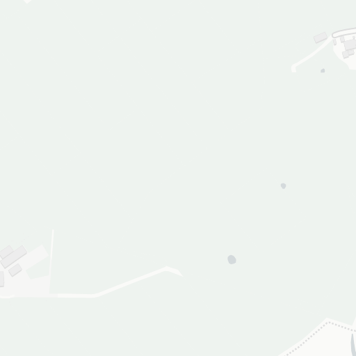 Kaart van Huisartsenpraktijk Boetje