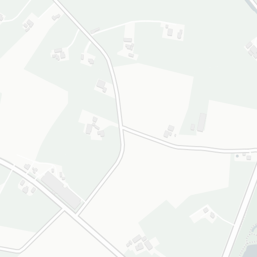 Kaart van Tandartsenpraktijk Te Lande BV