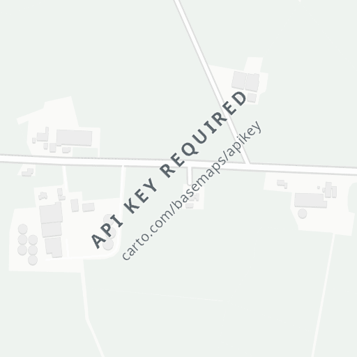 Kaart van Tandartspraktijk Heeten