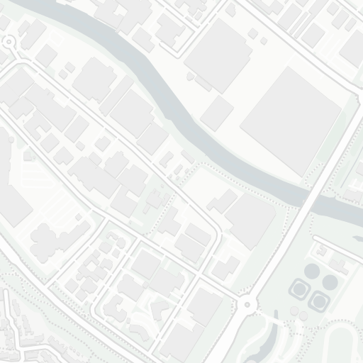 Kaart van Abc Zorgcomfort Thuiszorg B.V.