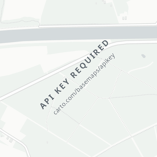 Kaart van Solis Paramedisch Centra Almen