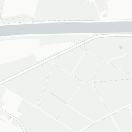 Kaart van Solis Paramedisch Centra Almen