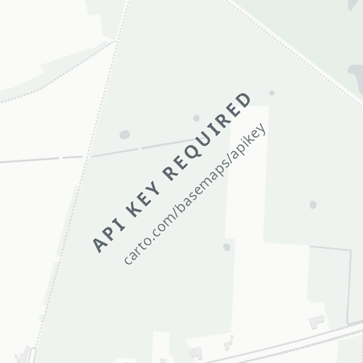 Kaart van Apotheekhoudende Huisartsenpraktijk Diever