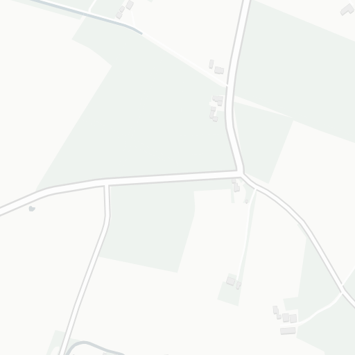 Kaart van Praktijk Jentha