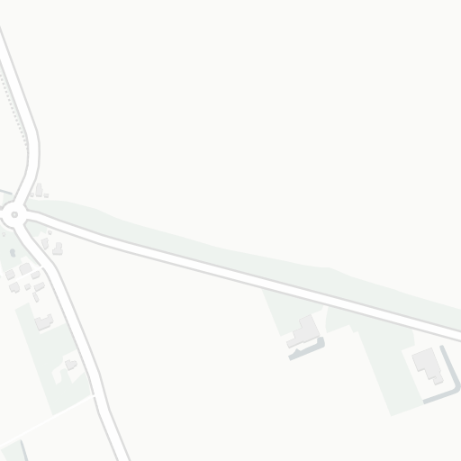 Kaart van Lara Chauffeursdiensten