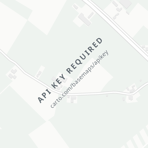 Kaart van Huisartsenpraktijk De Gaarden