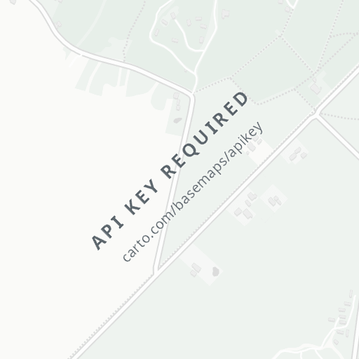Kaart van Voor De Verandering...
