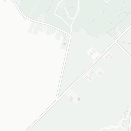 Kaart van Voor De Verandering...