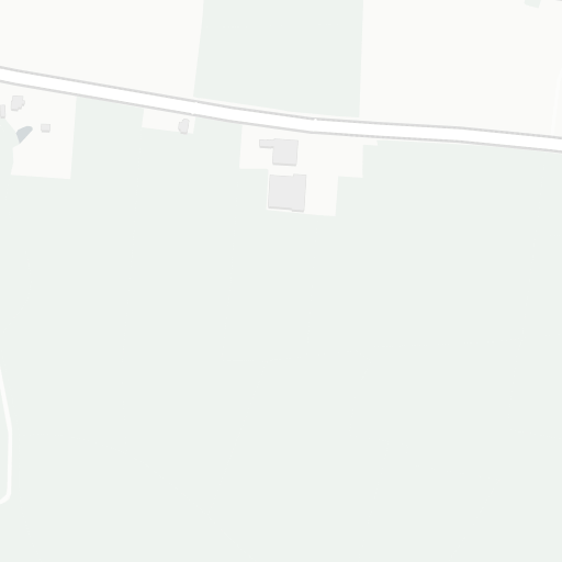 Kaart van Fysiotherapie Westerkwartier