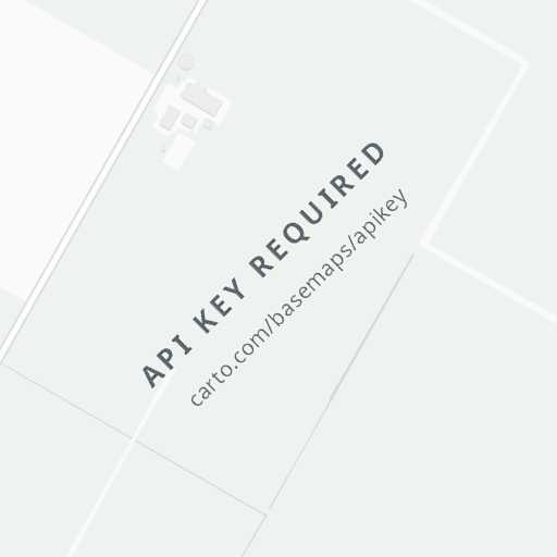 Kaart van Xpert Clinic Veenhuizen
