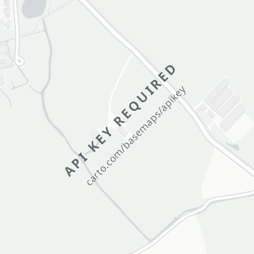 Kaart van Huisartsenpraktijk Aduard
