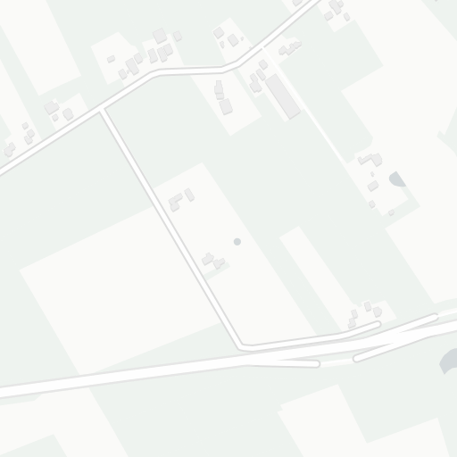 Kaart van Mondzorgkliniek Dedemsvaart