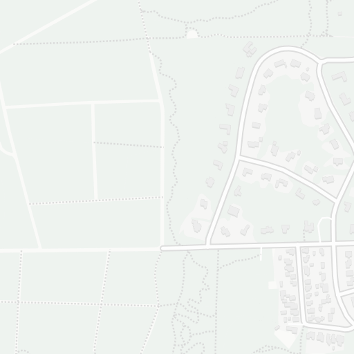 Kaart van Tandartsenpraktijk Sanderink En Daalmans
