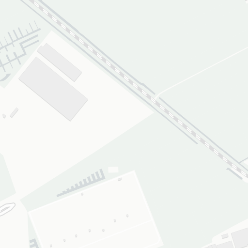 Kaart van R. Kooistra Beheer B.v