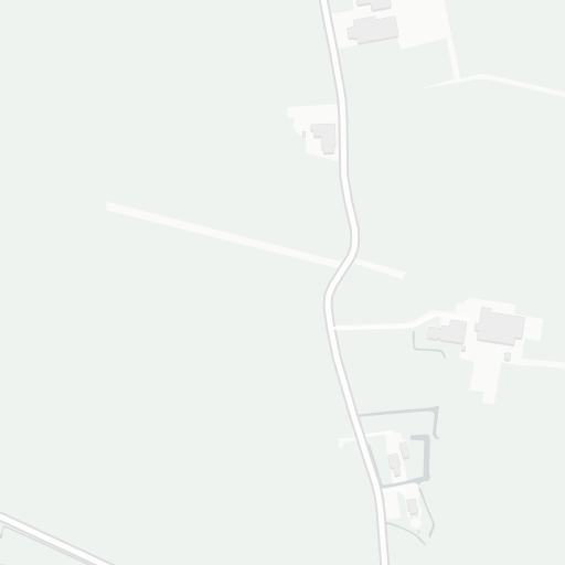 Kaart van Bekkenzorg Zuidhorn