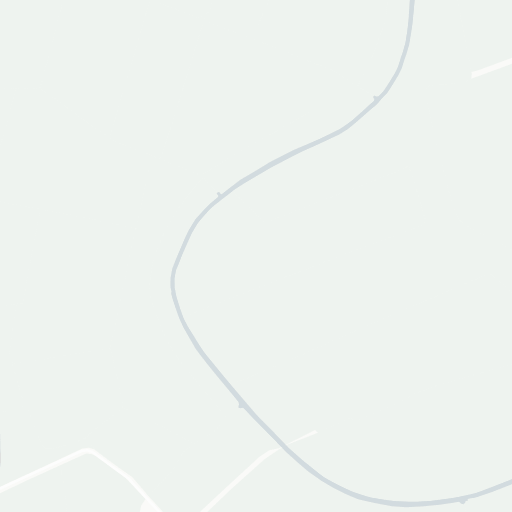 Kaart van Duurzame Diëtetiek