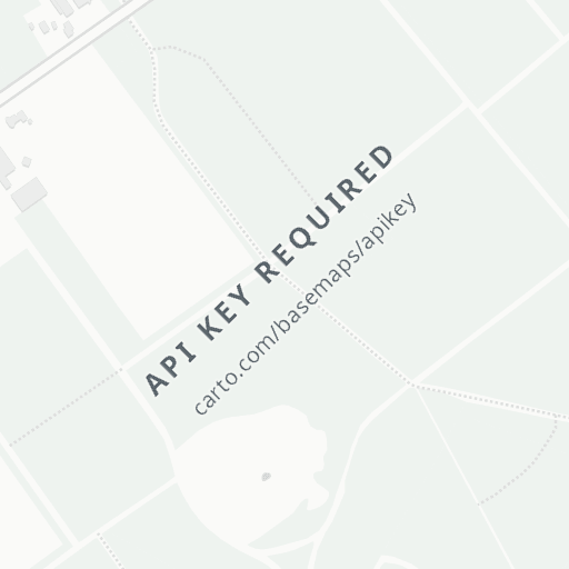 Kaart van Psychologiepraktijk Hardenberg