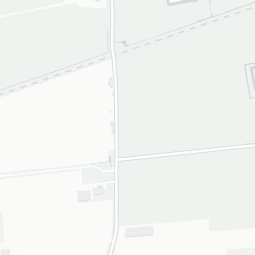 Kaart van Tandartspraktijk Bedum B.V.