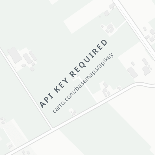 Kaart van Fysiototaal