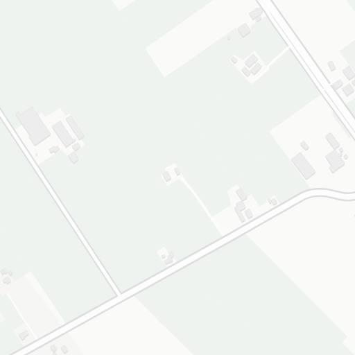 Kaart van Fysiototaal