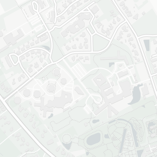 Kaart van Osphi B.V.