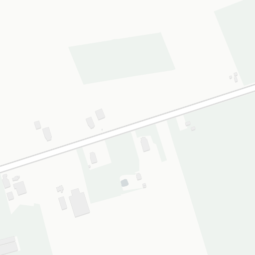 Kaart van Tandartscentrum Westerhaar