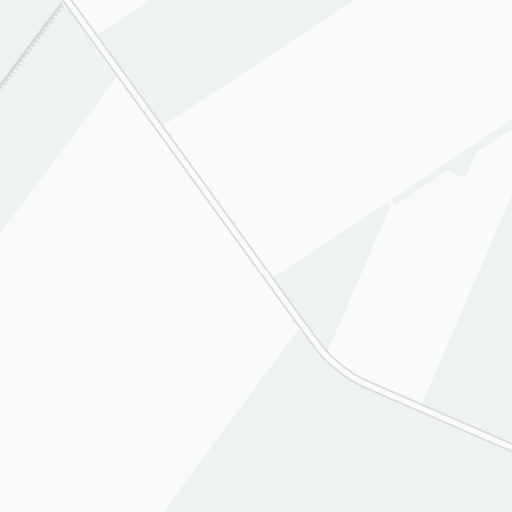 Kaart van Skipslestin