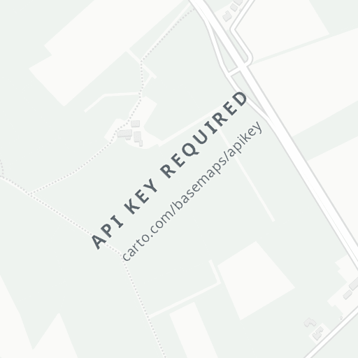 Kaart van Apotheekhoudende Huisartsenpraktijk Jaspers