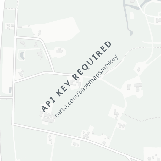 Kaart van Fysio-almelo