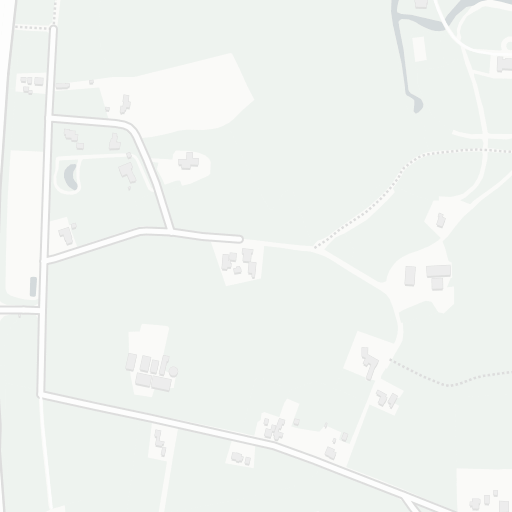 Kaart van Kinderpraktijk Almelo
