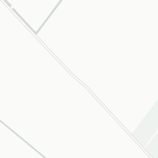 Kaart van Psychotherapie Nieuwlande