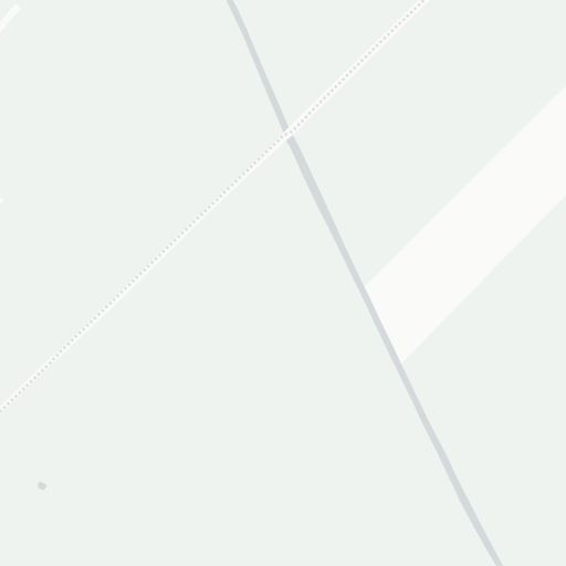 Kaart van Groepspraktijk Den Ommelanden