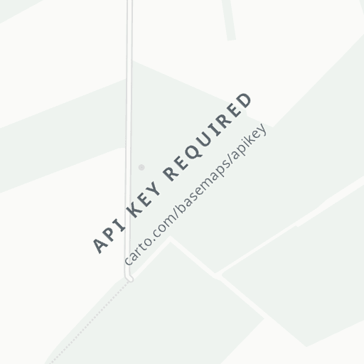Kaart van Lekkerbetergezond Dieet En Leefstijl Advies