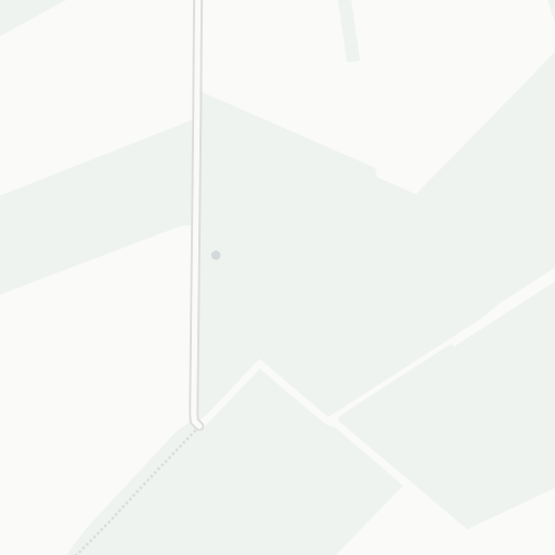 Kaart van Mondzorg Oosterhesselen BV