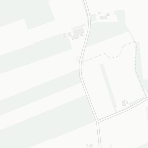 Kaart van Fysiotherapie Dalen