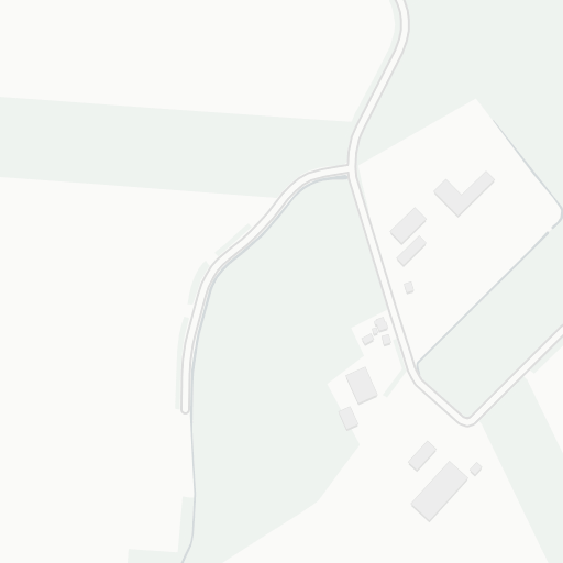 Kaart van Praktijk Mérlinde