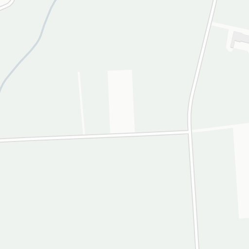 Kaart van Psychologie Praktijk Gerlagh
